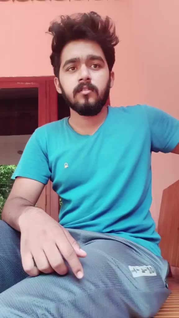 @Rahil KP