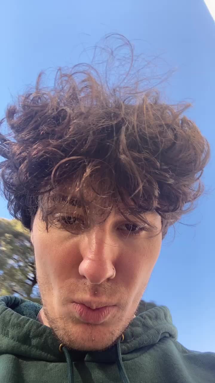 @nick
