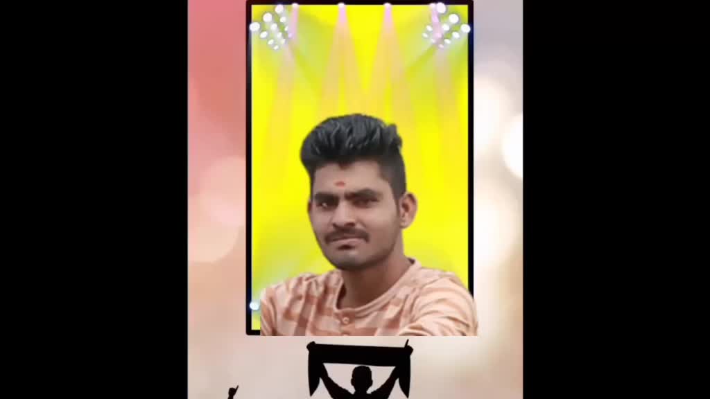 @Shivashankar Meru