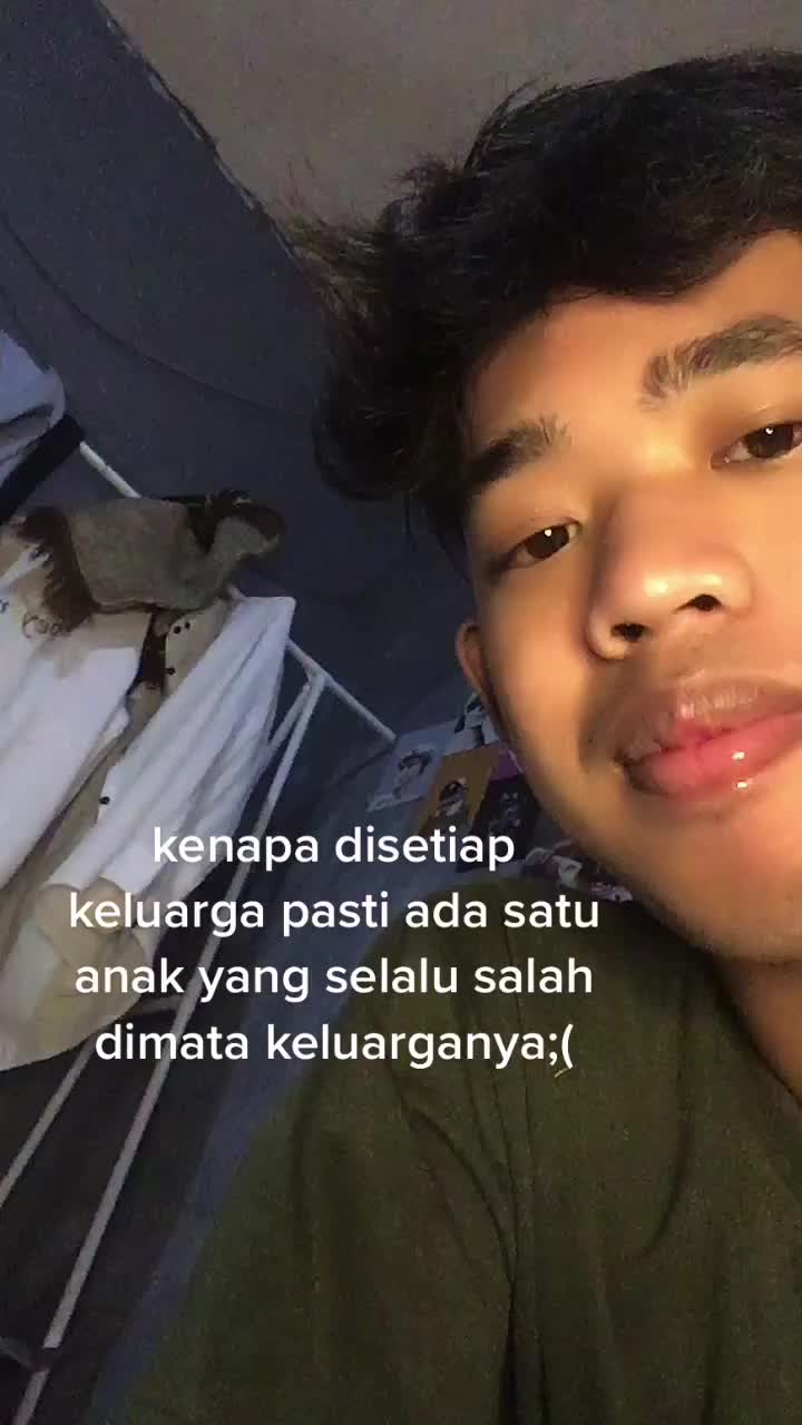 @I Y O 🦩//IG: Putra6917