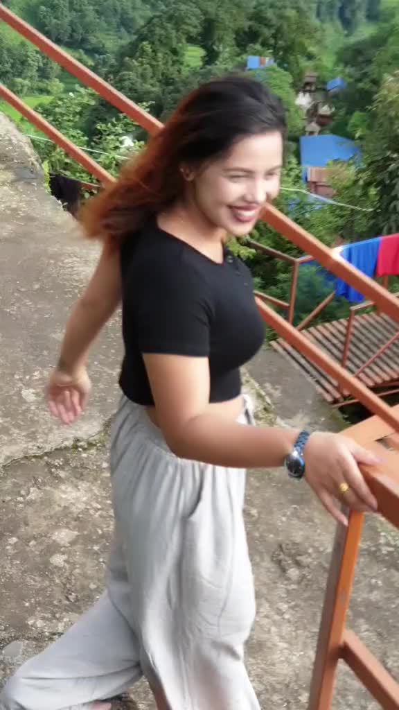 @Srijana