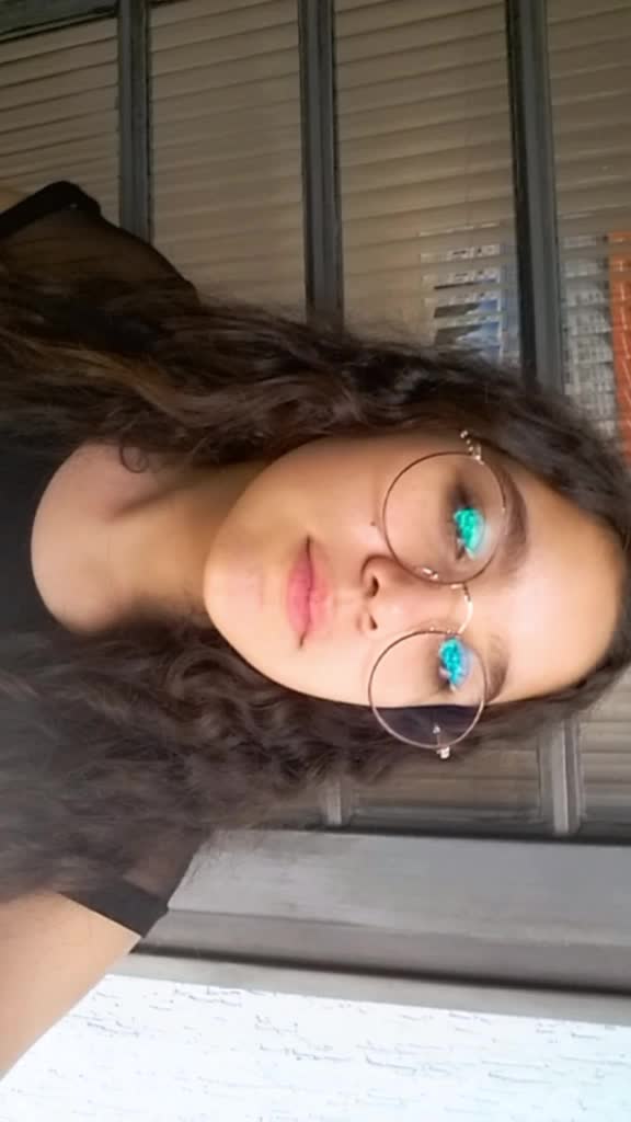 @Lethicia Costa❤✌