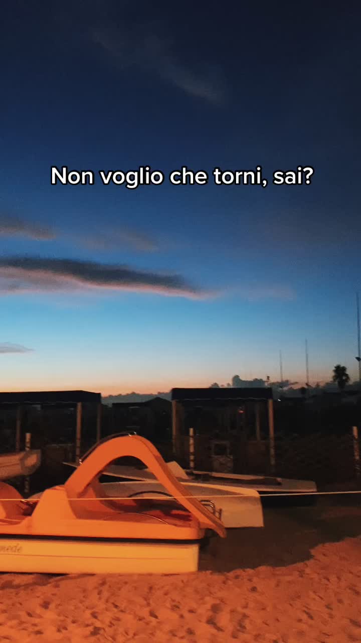 @A.
