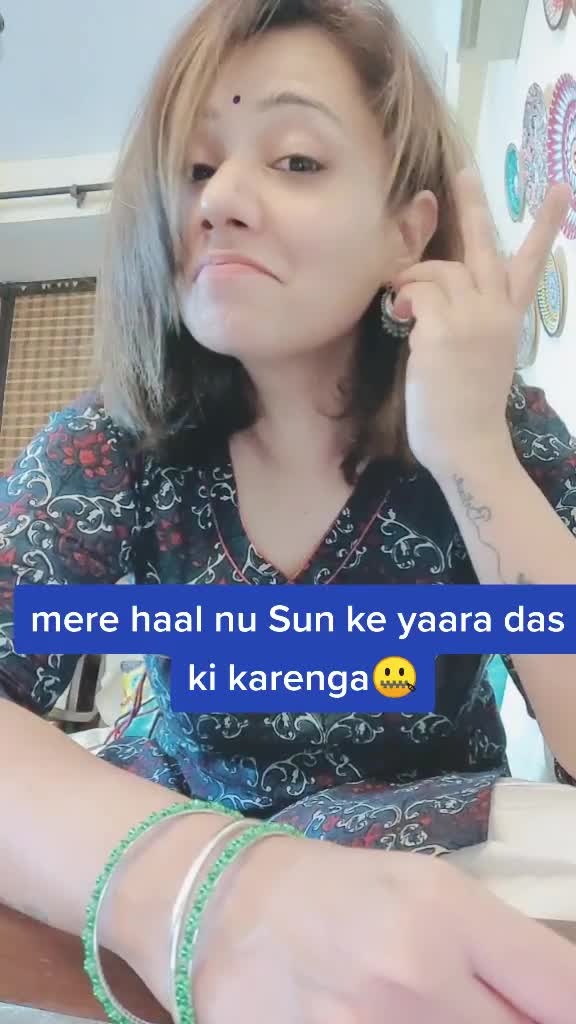 @Guneet Bindra