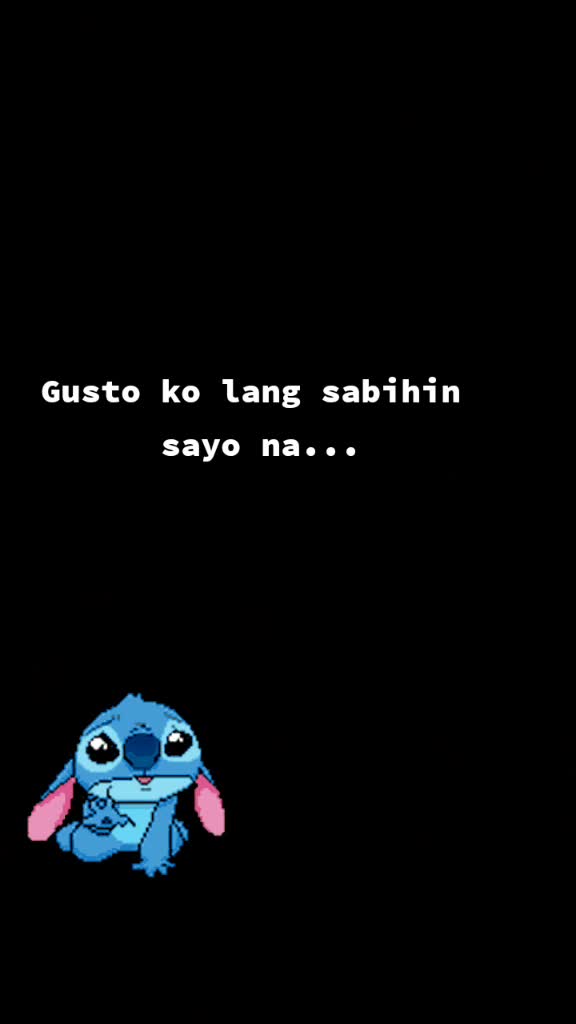 @Ch@y