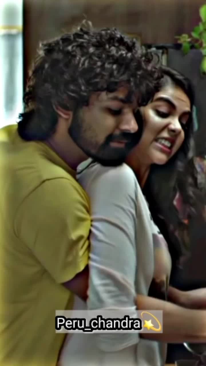 @chandrarl