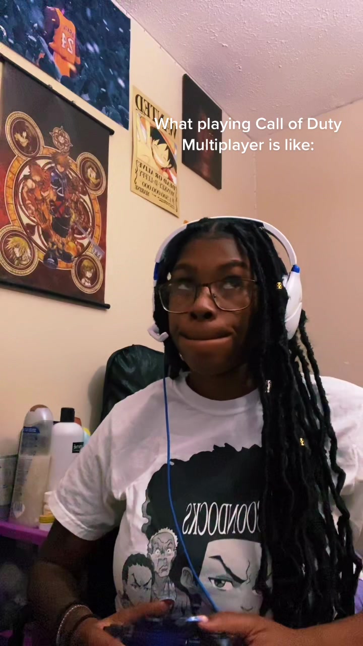 @Yunique