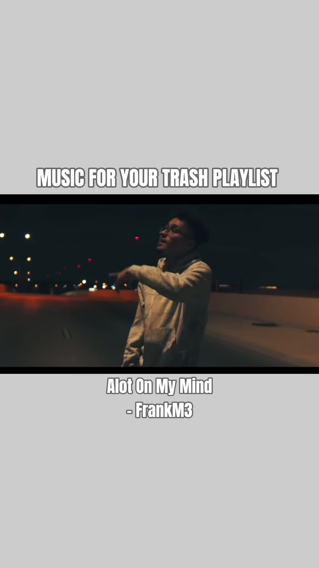 @music plug
