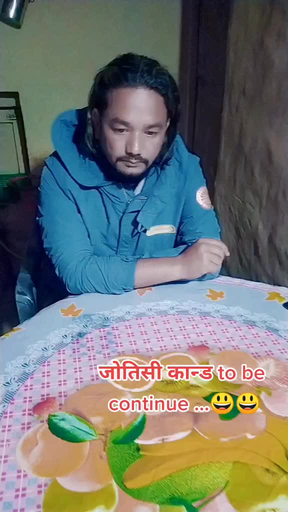 @rekha xettri