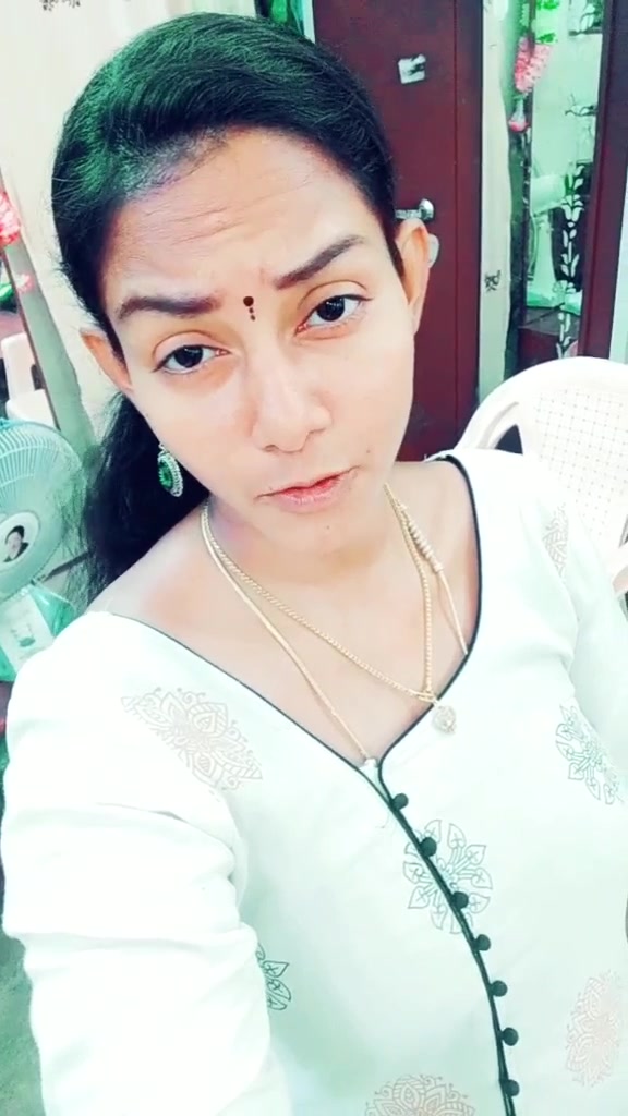 @ambalikabadhriiii