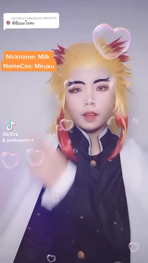@Miruku19