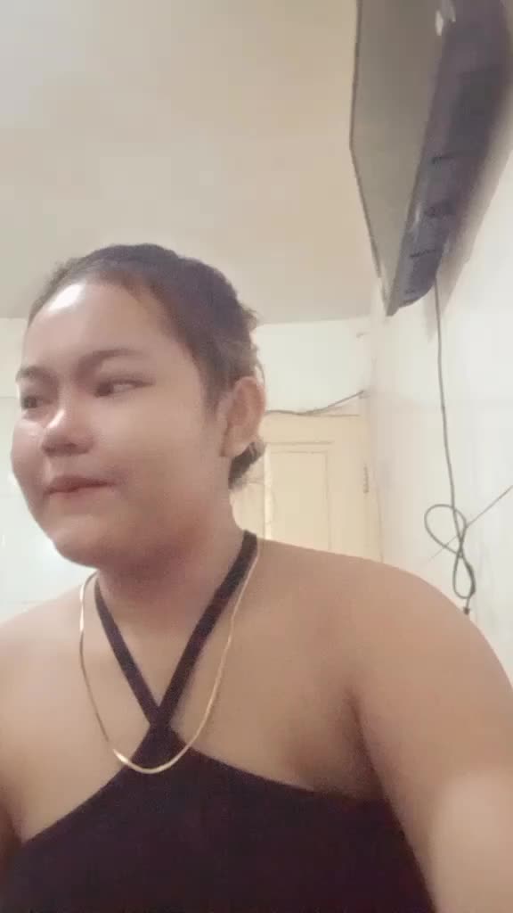 @Cibee🍑