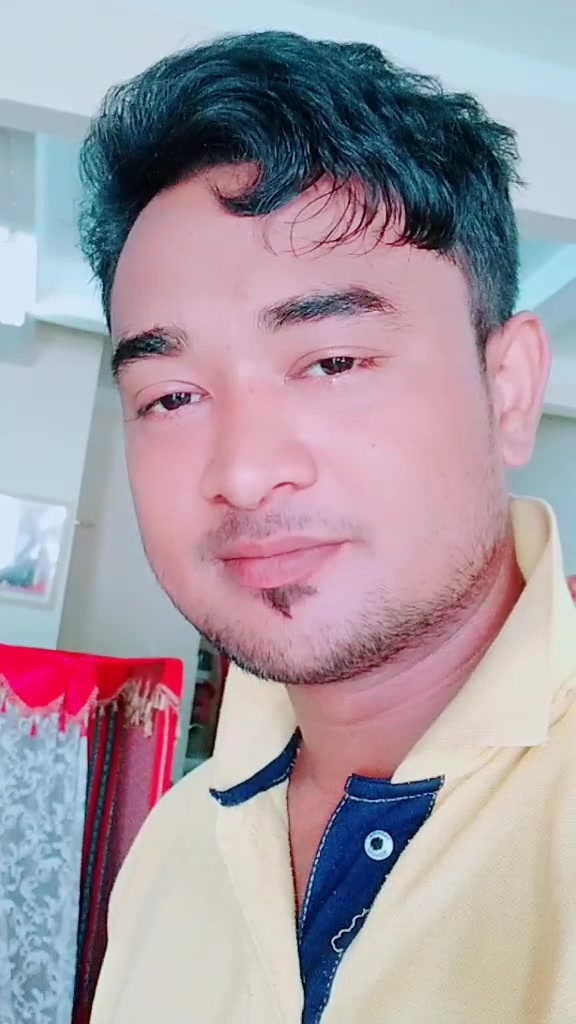 @MD bellal Islam