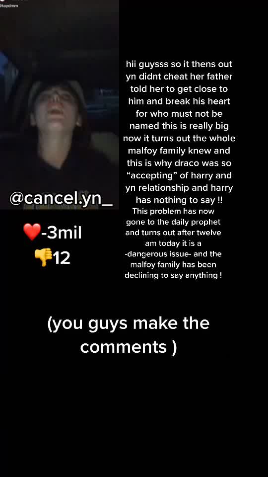 @😍😍