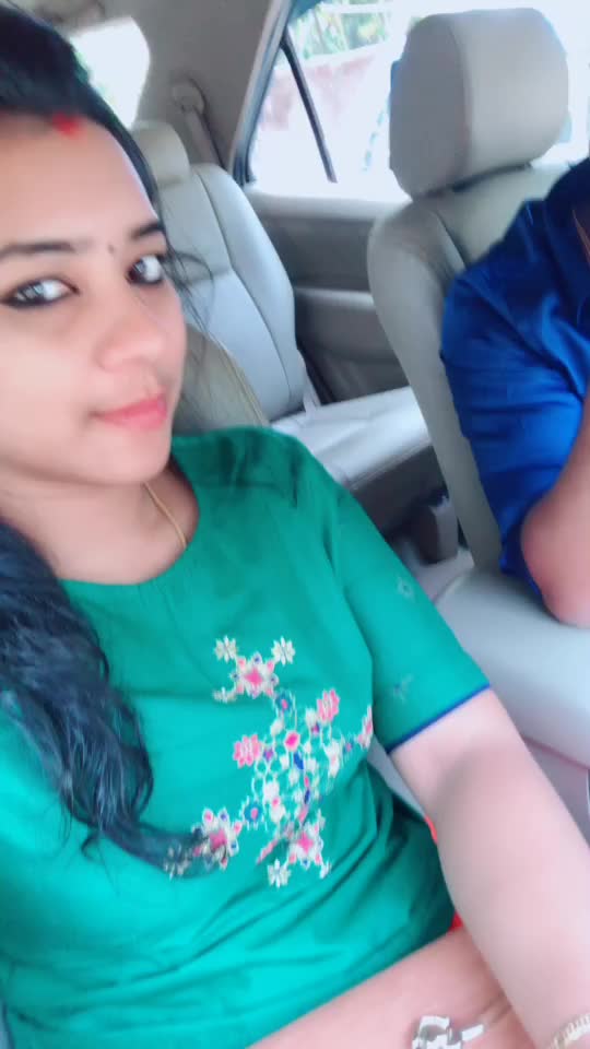 @sruthivijeesh21