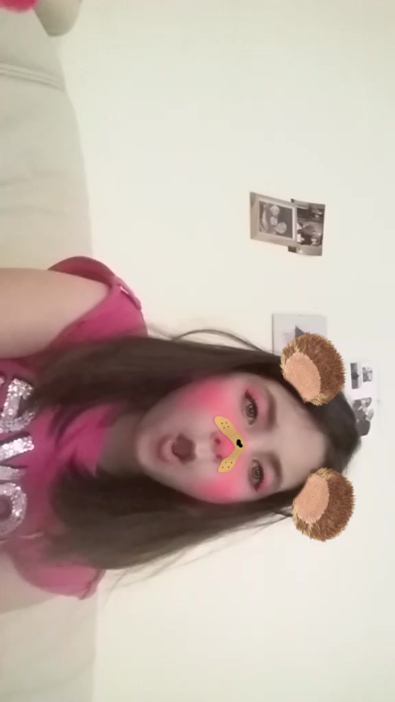 @kubra22