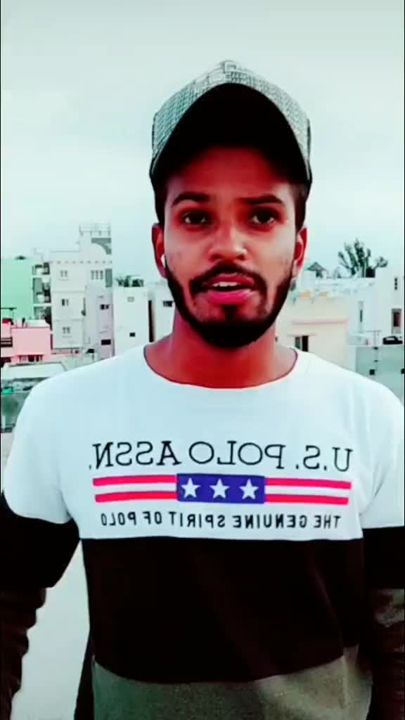 @Abdul