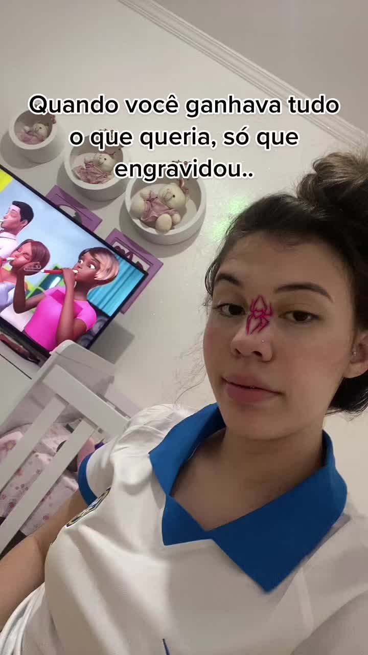 @𝓔🍀