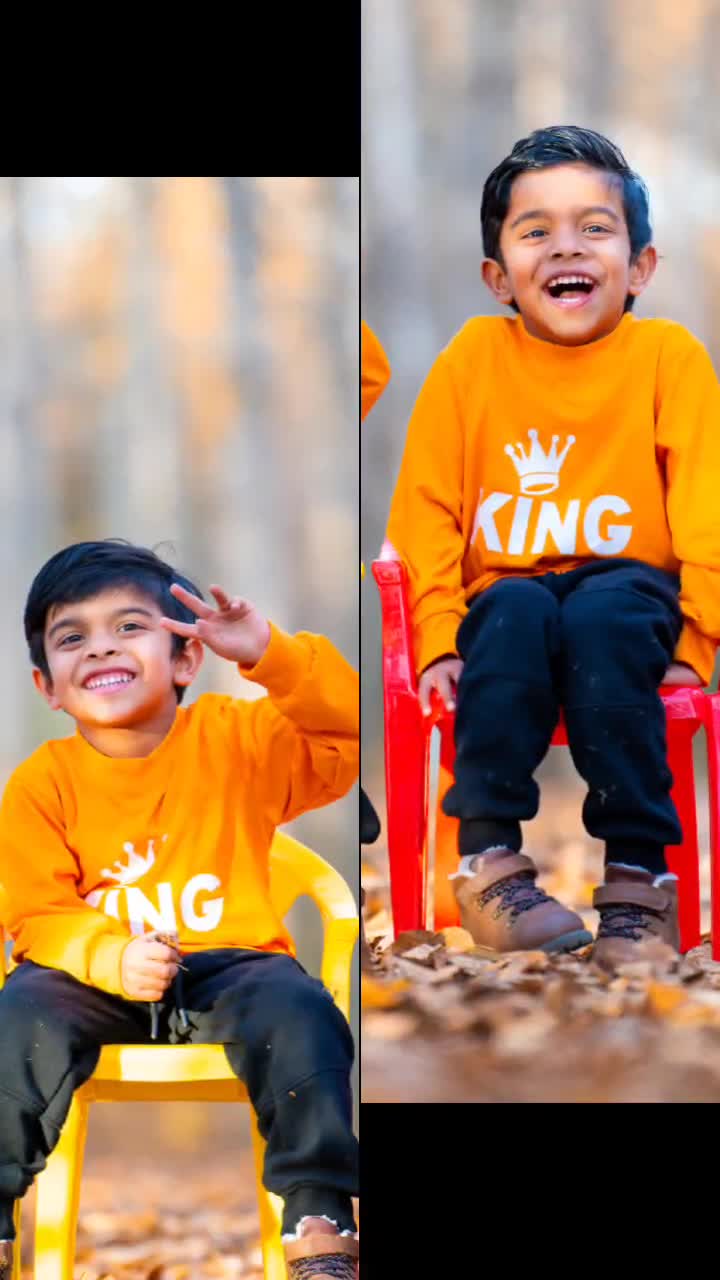 @Vidya Manoj