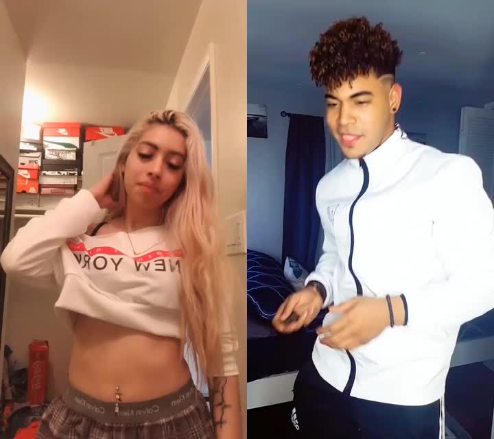 @Veronikitaa