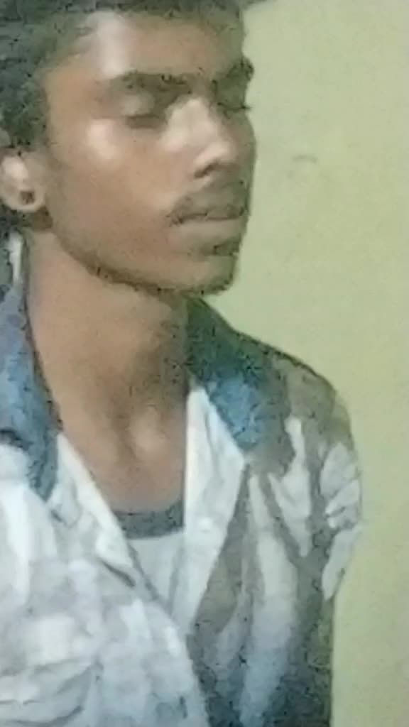 @Nareshkutty