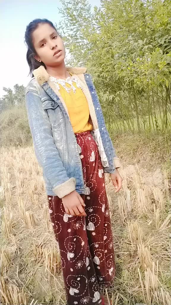 @muskan mandal