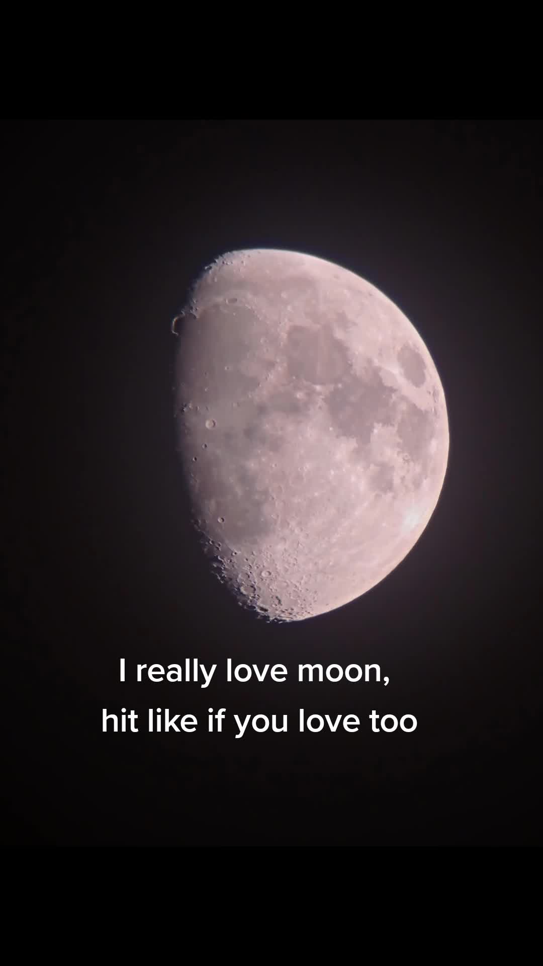 @SujanDahal_AforAstronomy