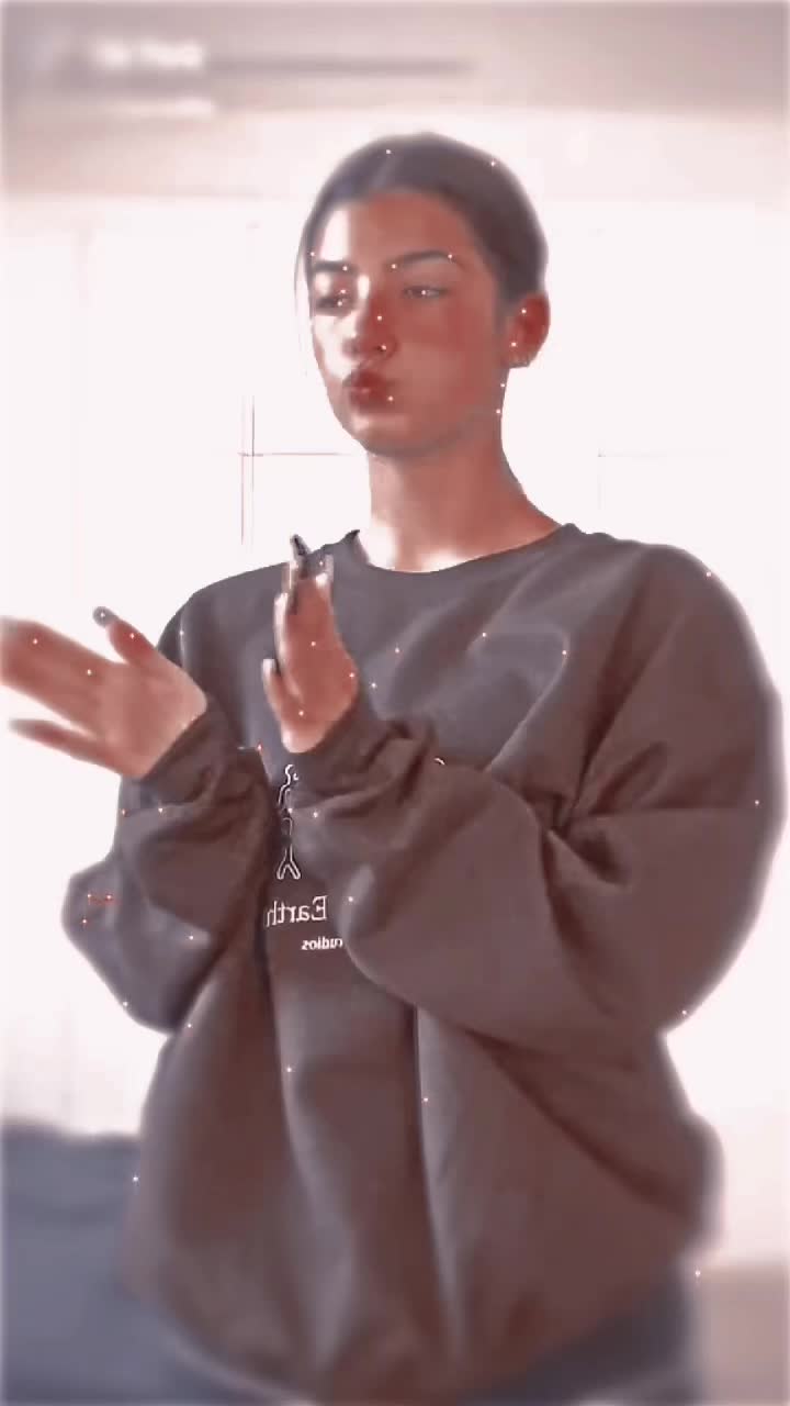 @𖥻4.0🎀🤍