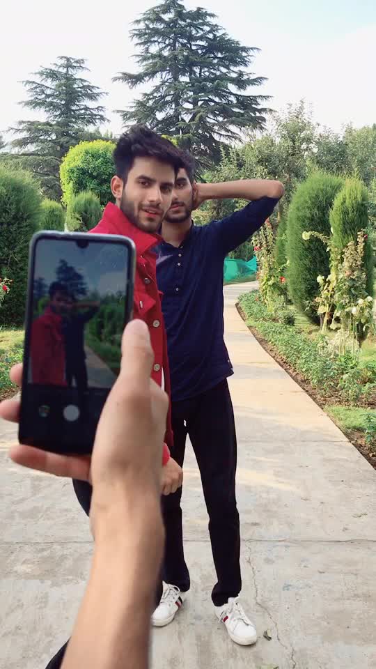 @Iqbal Shafi