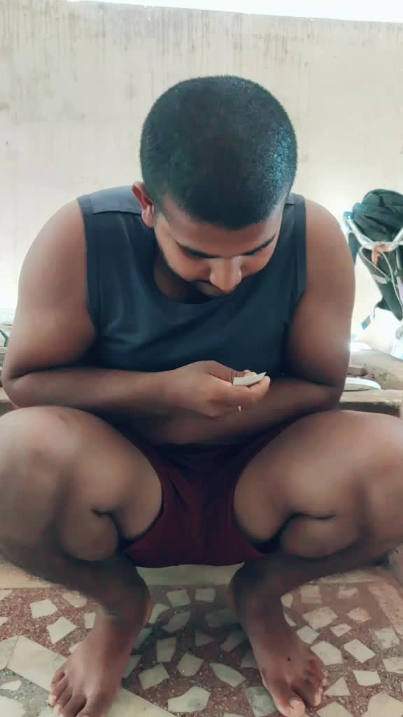 @Ravikumar Pasula