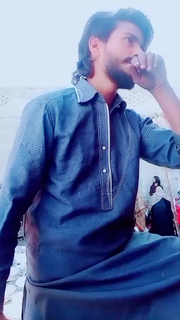 @Tik Toker