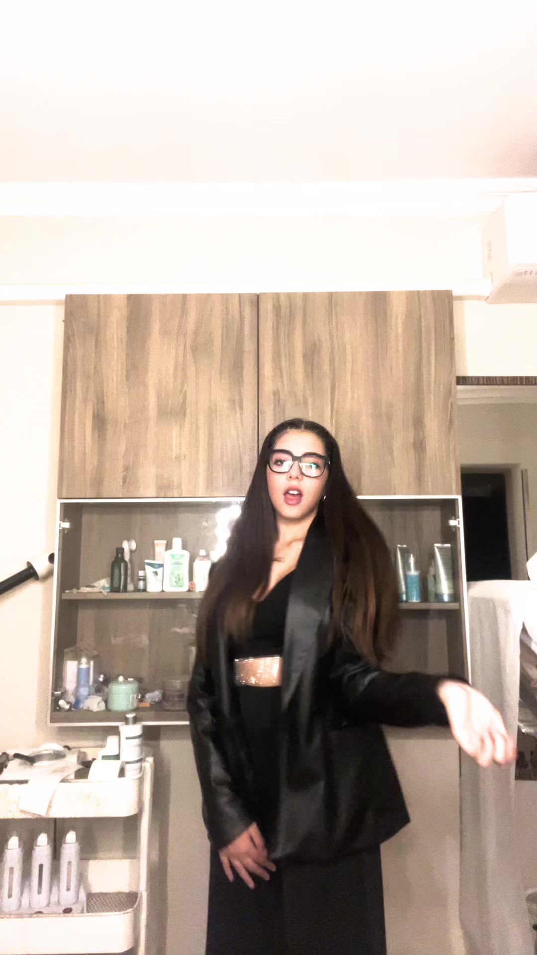 @S O F I A🥀