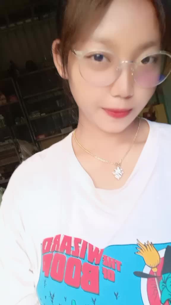 @Lay Kean♡