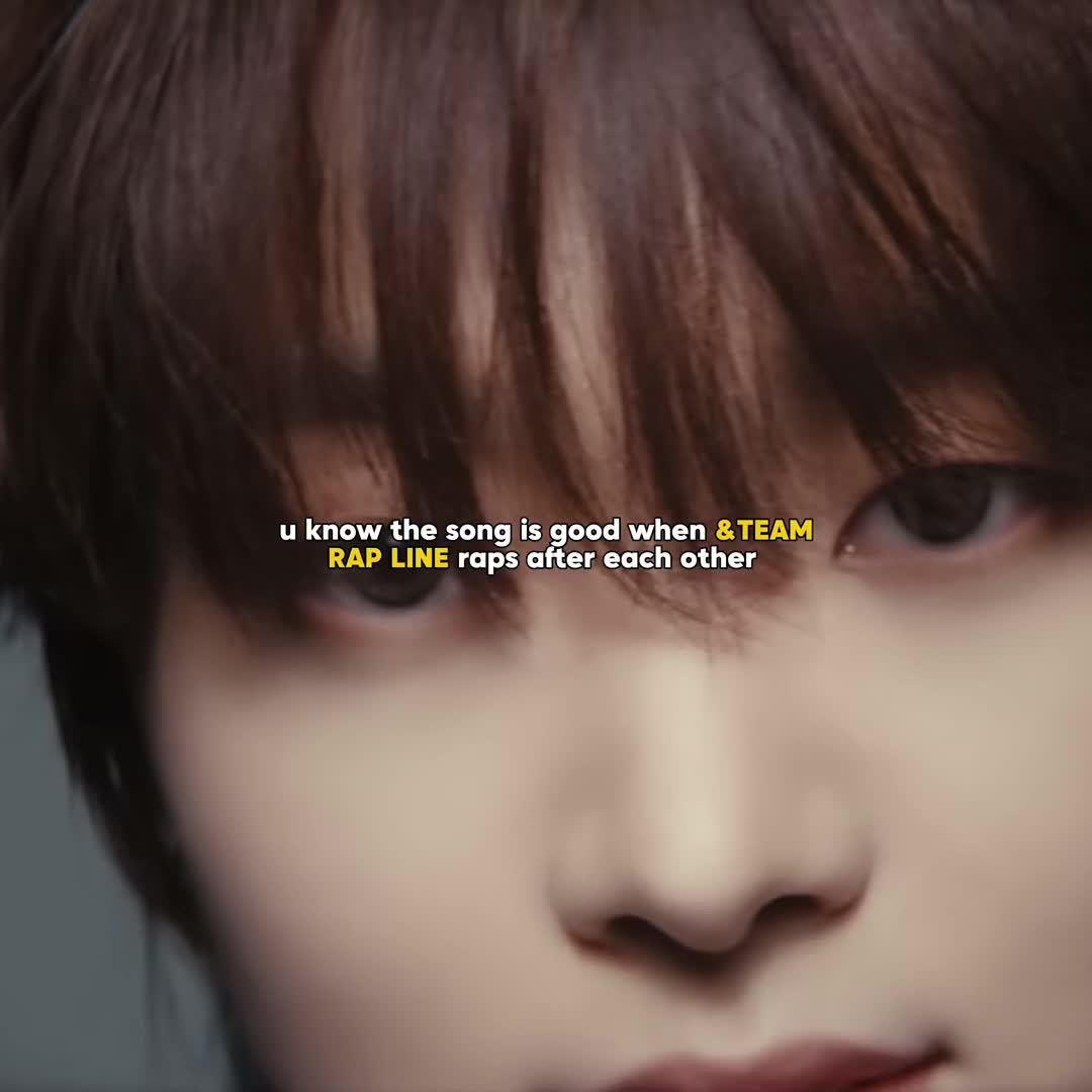 @ren