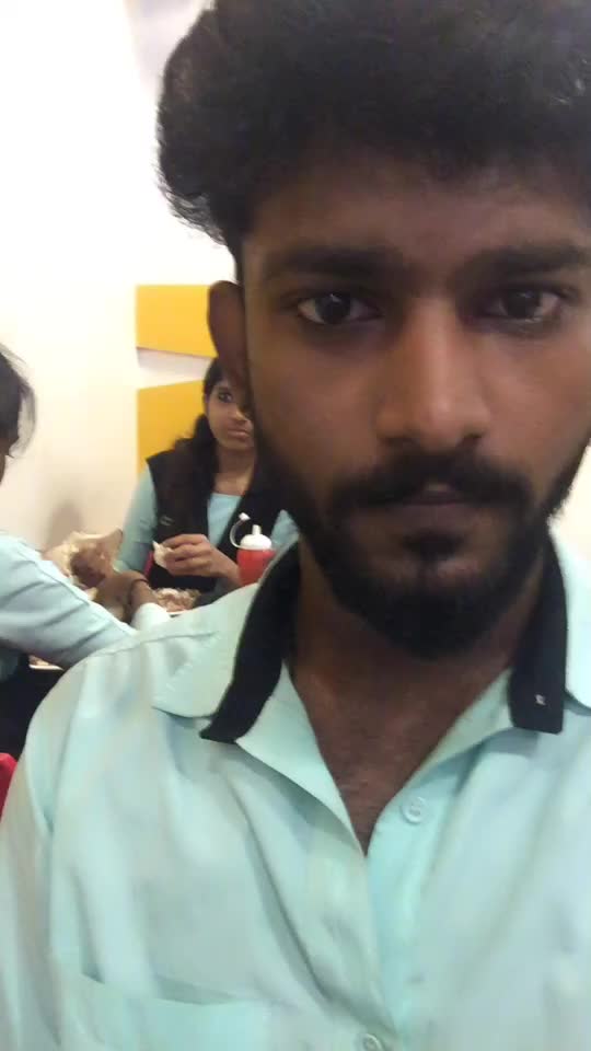 @SANEESH STRIX