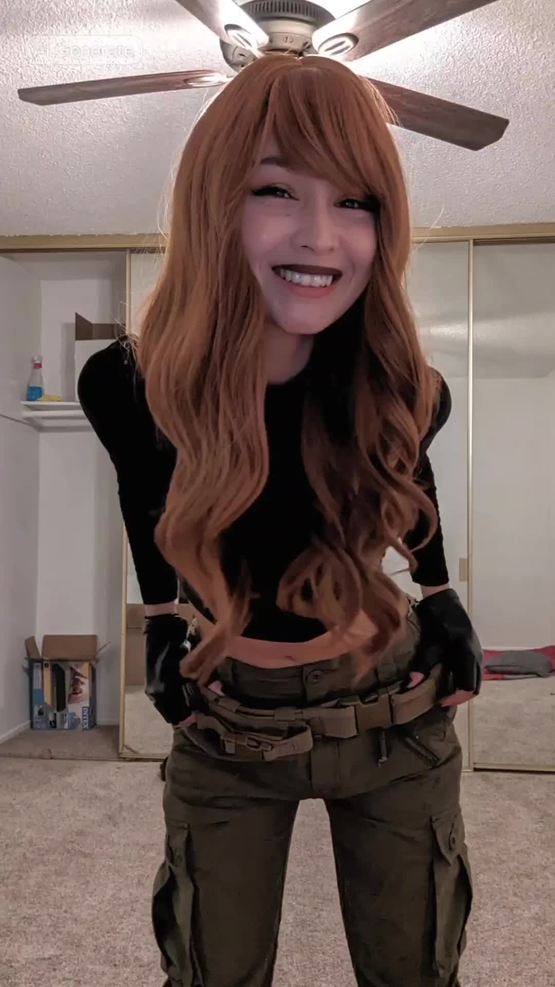 @Em