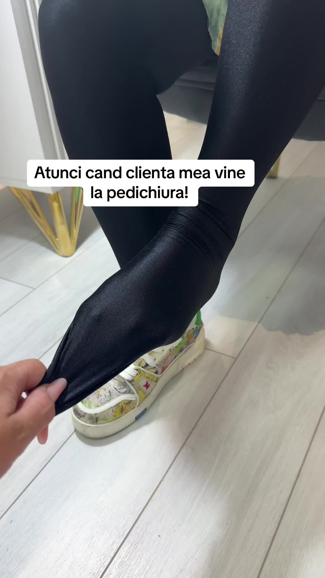@Laura nails