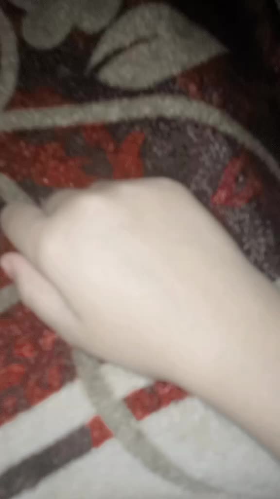 @its._.cutiepie