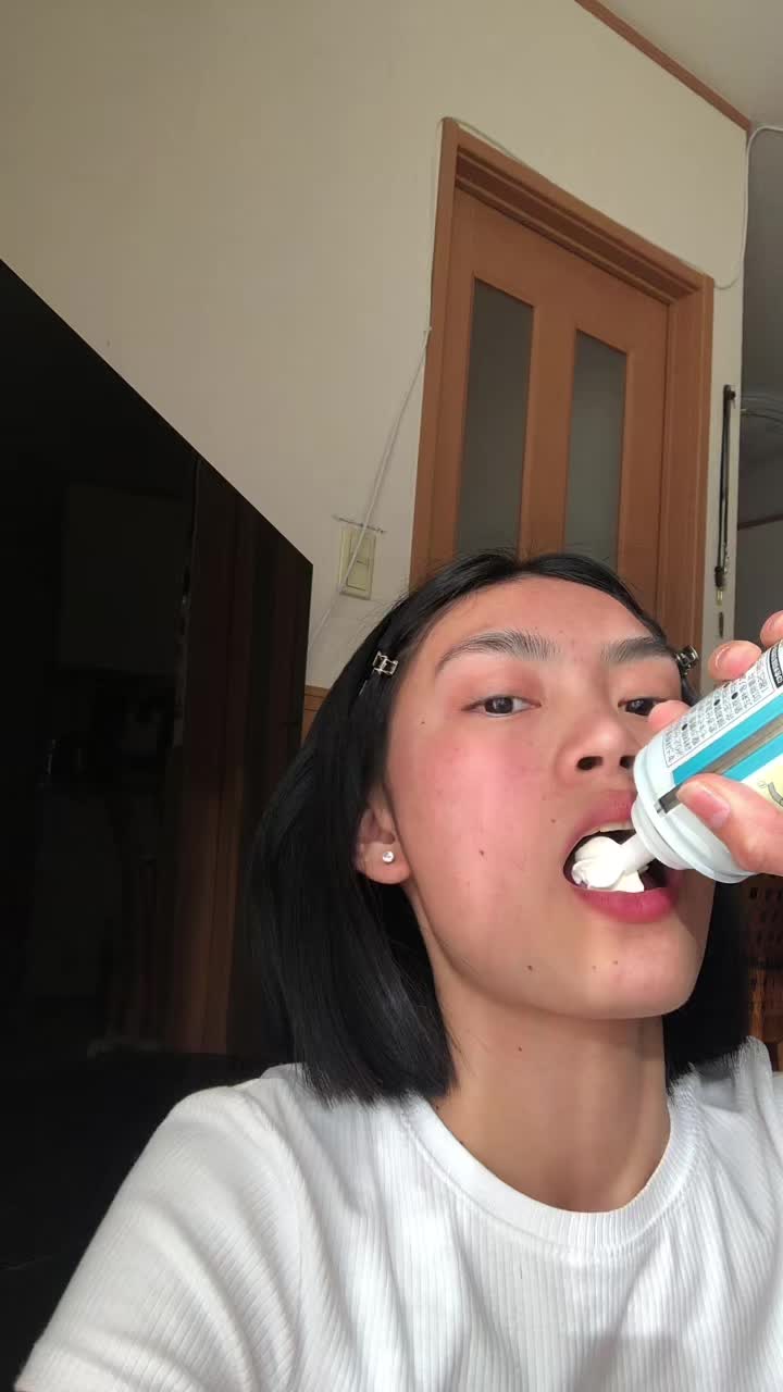 @MAXIIMAYYY