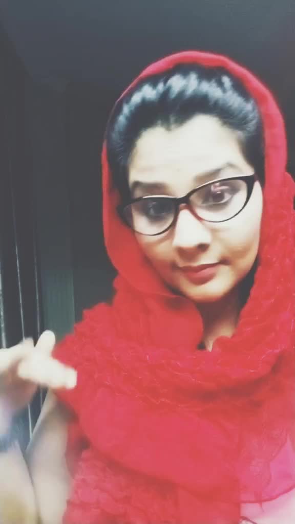 @Shish0515🇮🇳🧿🇮🇩