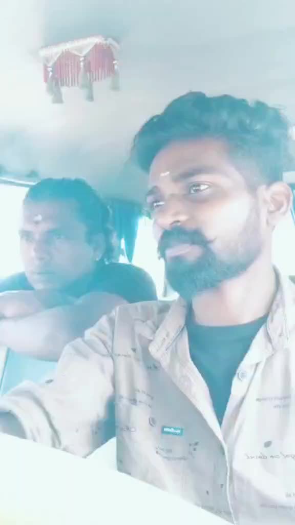 @Sreebin