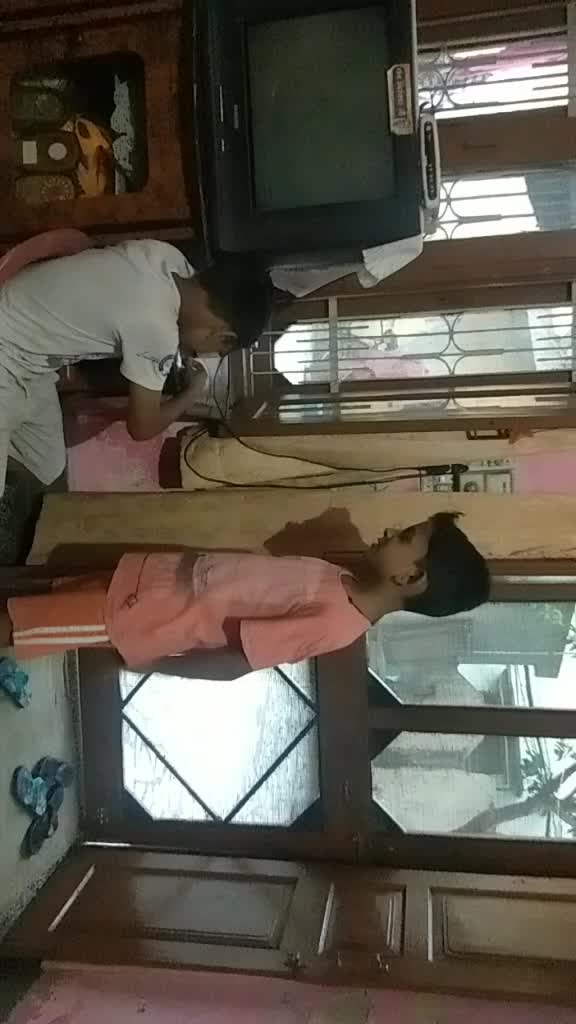 @Krishna Sarmalia