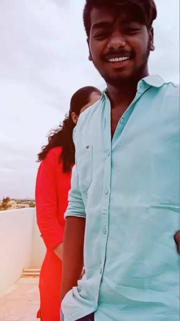 @Vamshi pspk