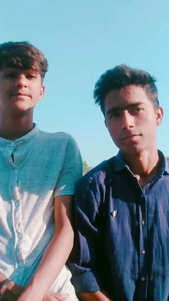 @_zaid_ziddi_