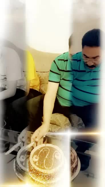 @Anum Chaudary