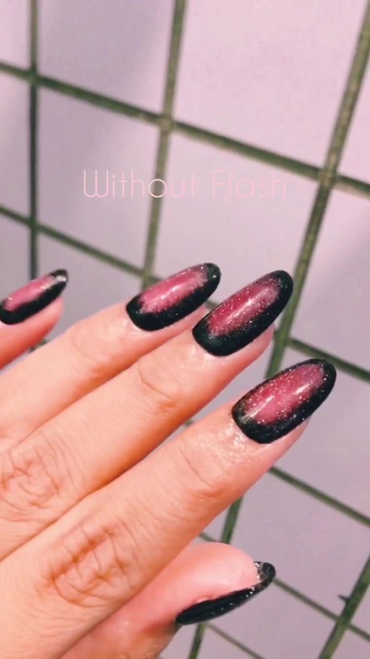 @geeznails