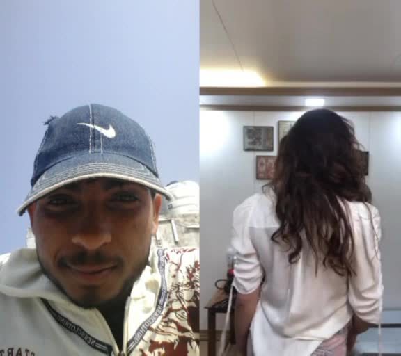 @user279252