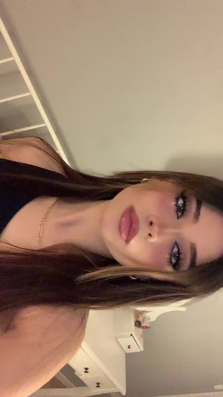 @ninni