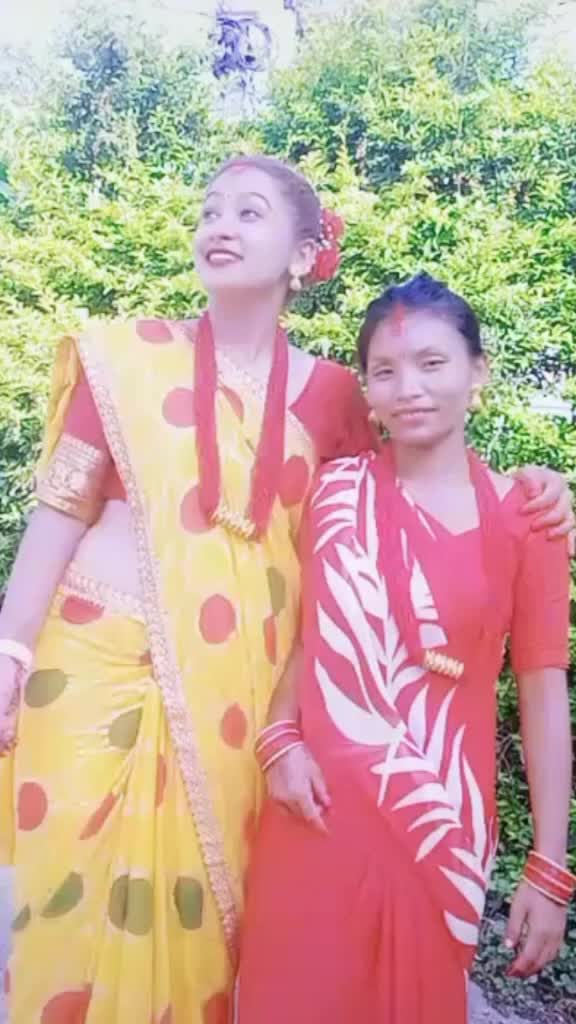 @sani👰