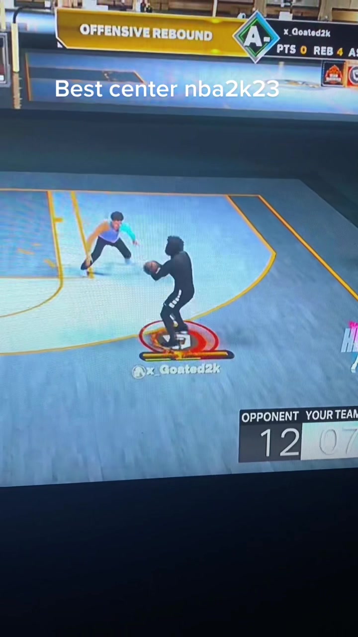 @X_goated2k